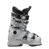 Lyžařské boty Tecnica MACH SPORT HV 75 W RT GW