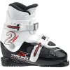 Lyžařské boty Dalbello CX2 jr