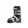 Lyžařské boty Alpina X4 L EVE, černá