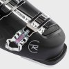 Dámské sjezdové boty Rossignol TRACK 70 W