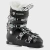 Dámské lyžařské boty Rossignol TRACK 70 W