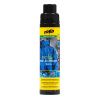 Impregnace Toko Eco Wash-In Proof 250 ml