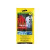 Prací prostředek Toko Eco Textile Wash 40 ml