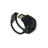 Sada světel Knog BLINDER MINI, kříž – obrázek 2