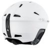 Helma Relax WILD LITE RH17B, bílá – boční pohled