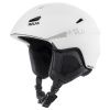 Helma Relax WILD LITE RH17B, bílá – přední pohled
