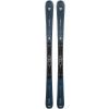 Dámské sjezdové lyže Rossignol Nova 4 Carbon Xpress s vázáním