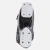 Lyžařské boty Rossignol PURE PRO 80, černá – detail podrážky