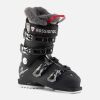 Lyžařské boty Rossignol PURE PRO 80, černá