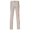 Dámské softshellové kalhoty Hannah ILIA, béžová