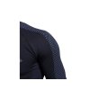 Pánské funkční triko Craft ADV Warm Intensity LS, černá