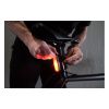 Zadní blikačka Knog BLINDER ROAD R150 – obrázek 2