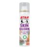 Čistič na skin Star SKIN CLEAN, 100 ml