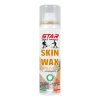 Vosk na skin Star SKIN WAX PLUS, 100 ml