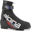 Běžkařské boty Alpina TSK W
