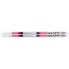 bezky peltonen n grip facile woman pink (kopie)