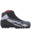 Běžkařské boty Skol SPINE GS Comfort (SNS)