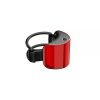 Sada světel Knog COBBER Lil – obrázek 4