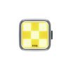 Přední blikačka Knog BLINDER, mřížka – obrázek 2