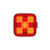 Zadní blikačka Knog BLINDER, mřížka – obrázek 2