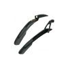 Sada blatníků SKS BLADE 27.5-29"