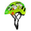 Cyklistická přilba Etape KITTY 2.0, zelená