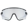 slnečné okuliare uvex sportstyle 236 set black mat 3