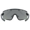 slnečné okuliare uvex sportstyle 236 set black mat 4