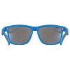 Sluneční brýle Uvex LGL 39, šedá/modrá