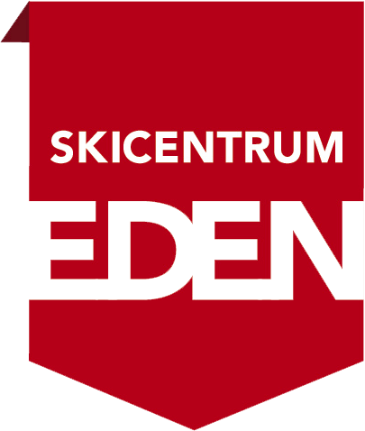 Skicentrum Eden