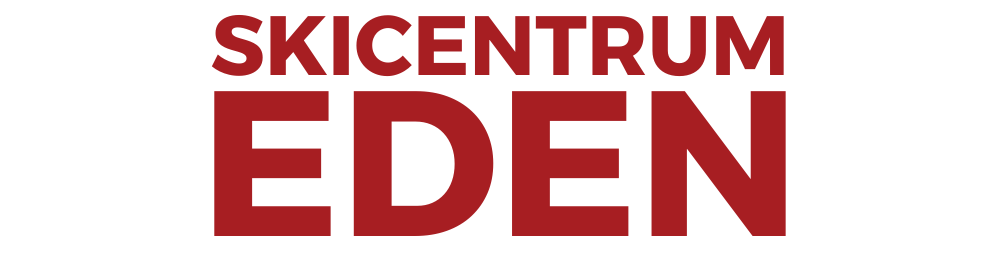 Skicentrum Eden
