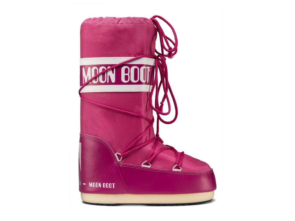 14004400062 MOON BOOT CLASSIC BOUGANVILLE 1920px