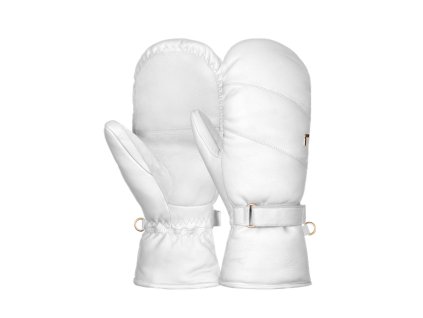 REusch Perla Mitten 63 31 499 1100 1