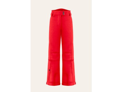 Poivre Blanc 24082030038