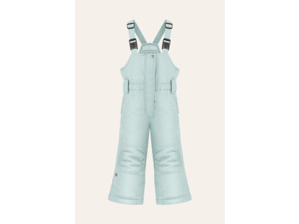 Poivre Blanc 2410245A0031