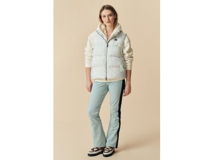 Poivre Blanc 2412051J3012 a