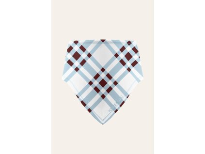 Poivre Blanc 2415913C3006