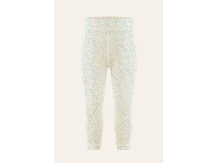 Poivre Blanc 2419205J3012 1920px