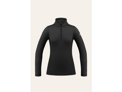 Poivre Blanc 2419401A9000