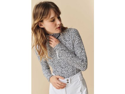 Poivre Blanc 2419421J3015 a