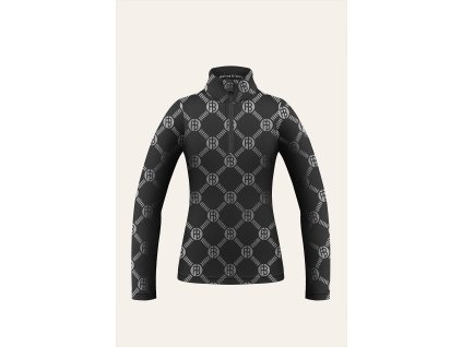 Poivre Blanc 2419403M5277