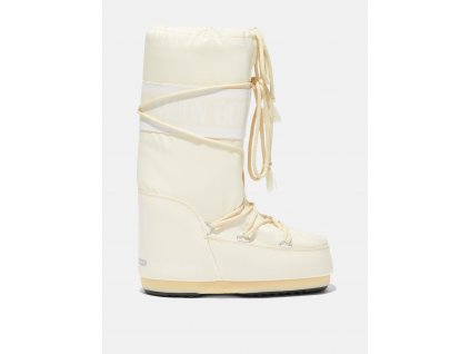 Moon Boot 14004400082 v1 1920px