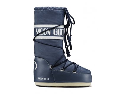 373961275 nylon denim