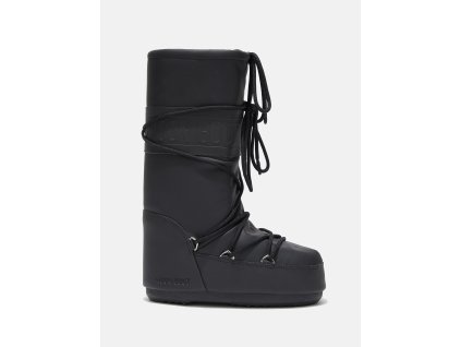 MOON BOOT RUBBER 80D1402760N001 01