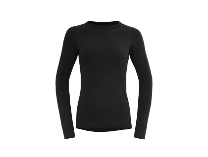 Devold duo active shirt O 237 226 A 952A.jpg