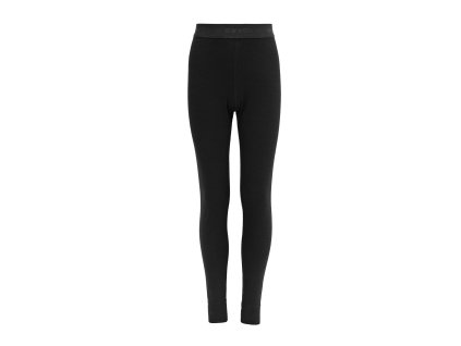 devold junior long johns pant GO 237 108 A 950A