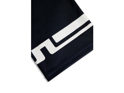 JL LOGO NECKGAITER SMAC10545 0000 f Web (72 dpi)