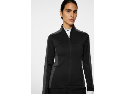 JL Nina GWJS10980 9999 f Web (72 dpi)
