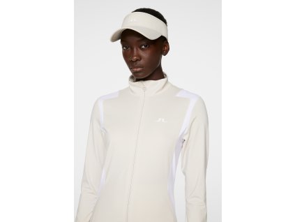 JL MAE ZIP GWJS11075 U029 006 Web (72 dpi)