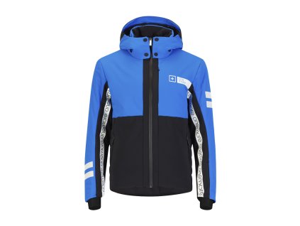 OneMore jacket 0U121L099YA 0